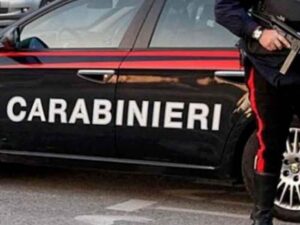 Malore fatale all’appuntamento con la prostituta, ora le indagini
