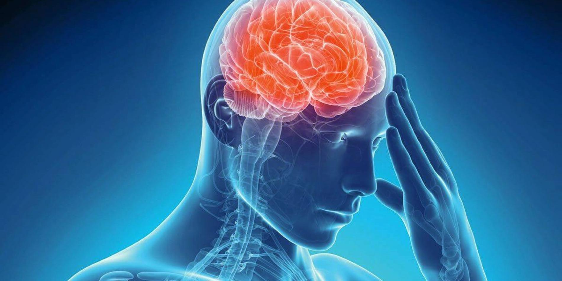 Cardiologia in rosa, al San Giacomo visite per la prevenzione