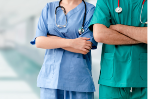 Nursing  Up: “Finalmente un concorso per infermieri all’ospedale di Alessandria”