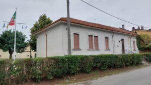 Lega Navale, nuova casa alla Soms