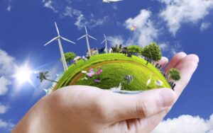 Il 1° settembre è la Giornata per la custodia del creato