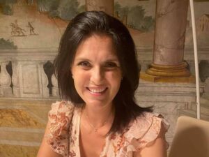 Cordoglio a Novi per la morte della cardiologa Silvia Pica