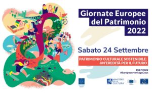 Giornate del Patrimonio: visite gratuite ai siti archeologici di Acqui