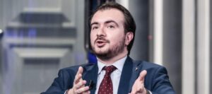 “Piemonte, in arrivo 200mila cartelle. Serve la pace fiscale”