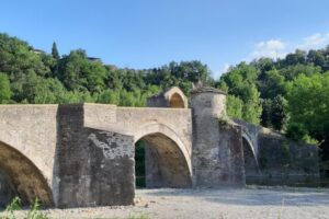 Giornate d’autunno del Fai: i siti visitabili nell’Acquese