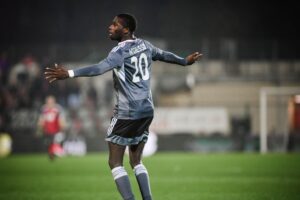Rebuffi: “A Pesaro i cambi faranno la differenza”