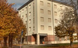 Petizione per le Terme: venerdì un gazebo in corso Italia