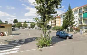Videosorveglianza in città: a breve il via alle nuove installazioni