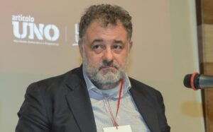“La Meloni e la destra al Governo hanno pagato la prima cambiale ai No Vax”