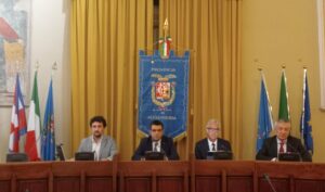 Parte il dibattito pubblico sul quadruplicamento