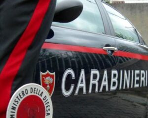 Casale: pestaggio, 35enne in fin di vita