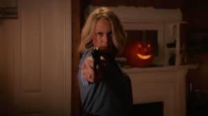 “Halloween Ends”: la resa dei conti con il Male