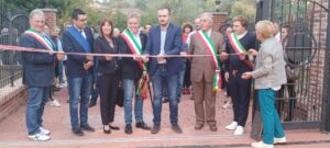 Anche con i camper il turismo cresce