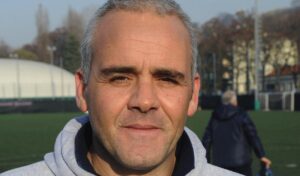 Novese, arriva Lolaico