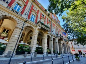Riscaldamento, accensione posticipata al 3 novembre