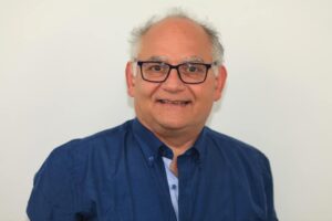 Costantino è il nuovo Garante degli anziani