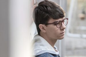 “Un mondo in più”: incontro con Pane e Ferrante