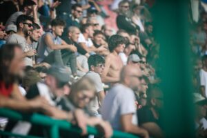 La Nord: “Stop allo sciopero del tifo”