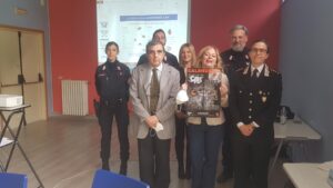 Educazione ambientale a scuola: da domani il ciclo dell’acqua
