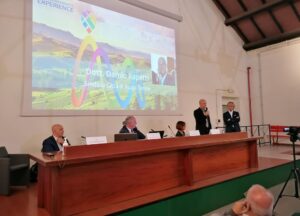 Alto Monferrato Experience: “Diversi Comuni hanno già scelto Alasia”
