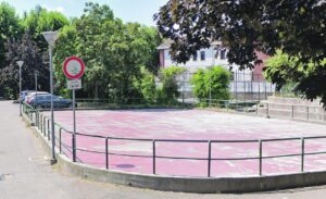 Rigenerazione, monta la protesta: nessuna risorsa per l’Ovadese