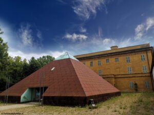 Marengo Museum aperto l’1 novembre