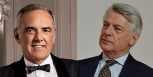 Acqui Storia: Barbera e de Bortoli ‘Testimoni del Tempo’ 2022