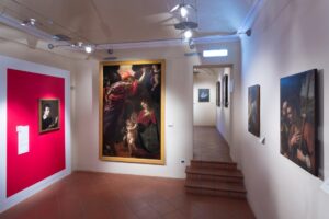 Domenica il Museo di Casale partecipa a F@Mu