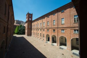 Registro Imprese Storiche 2025: sette aziende centenarie in provincia