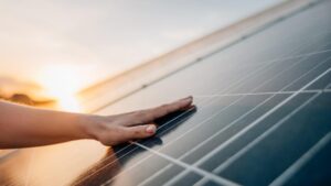 Fotovoltaico nel settore agricolo e zootecnico: le domande