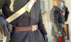 Pestaggio di Casale: il 35enne non ce l’ha fatta