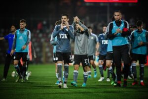 Vis Pesaro – Alessandria: i protagonisti