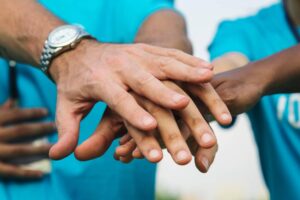 Volontariato, sabato la festa in piazza