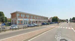 Acos Energia apre una sede anche a Tortona