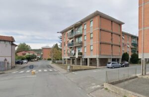 Farmacia a San Defendente: qualcuno disposto a trasferirsi?