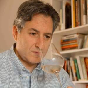 Gianni Fabrizio riceve il premio “Stefano Ferrando”