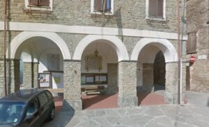 Prevenzione truffe: giovedì i Carabinieri in “servizio d’ascolto”