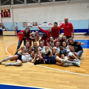 Alessandria cade al quinto. Ovada, doppio acuto
