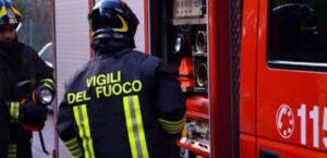 Incidente in A7: una vittima e due feriti, uno è grave