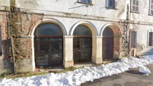 Palazzo Levi vuole il ‘Carlo Alberto’: lettera a Ministero e Demanio
