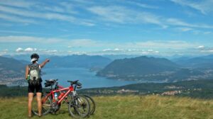 Al via i finanziamenti per il recupero delle strade storiche di montagna