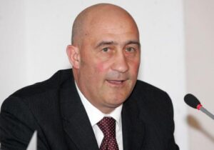 Diabete, venerdì screening gratuiti