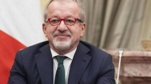 Addio a Maroni, ministro “dell’alluvione”