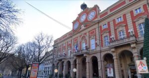 Ecosistema urbano, Alessandria è al terzultimo posto