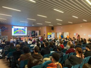 Il Sobrero unito con Dementia Friendly Community contro la demenza