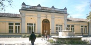 Scuola ed educazione, al Csp uno sportello per famiglie e docenti