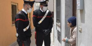 Novi, come difendersi dalle truffe: incontri con i Carabinieri