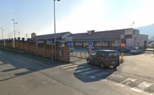 Nuove linee bus in città: prossima settimana incontro con Gabusi