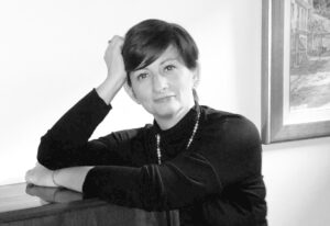 Chiara Parente racconta Tortona e le sue valli