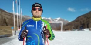 Andrea e Vincenzo: sport e solidarietà diventano un docufilm